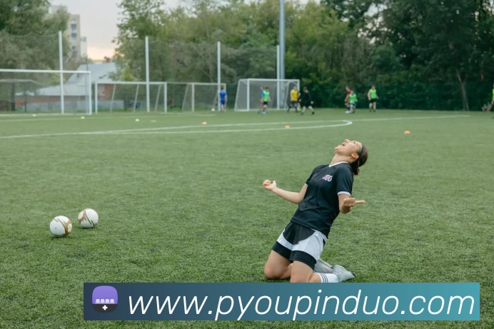 欧宝官方端网站登录入口 - 欧宝(中国)品牌故事