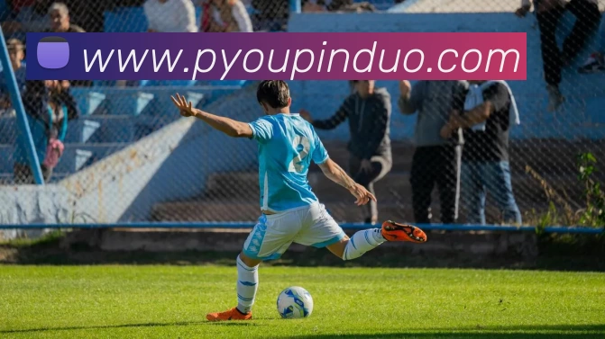 欧宝官方端网站登录入口 - 欧宝(中国)服务体系